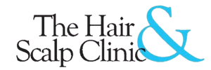 The Hair & Scalp Clinic