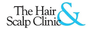 The Hair & Scalp Clinic