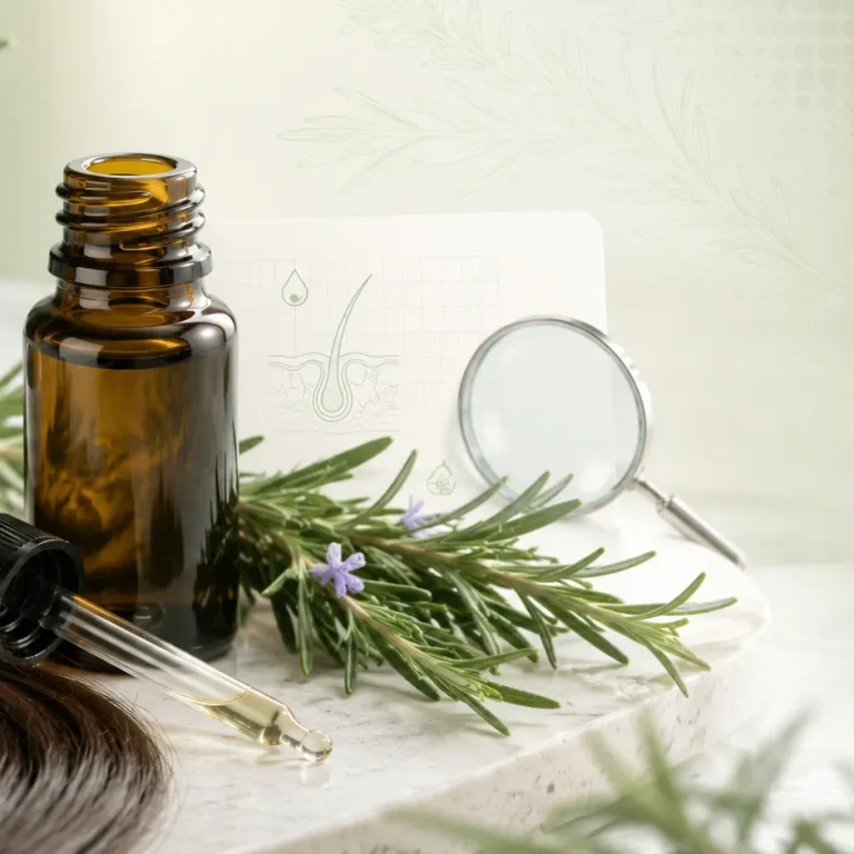 rosemary-oil-hair-evidence-hero