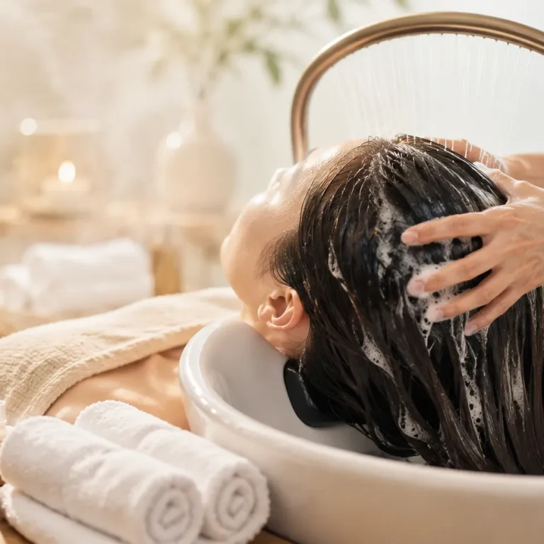 what-is-head-spa-hero